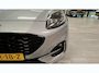 Ford Puma 1.0 EcoBoost 125PK Hybrid ST-Line X | Trekhaak | Driver Assistance Pack | Winter Pack | Adaptieve Cruise Control | NL Auto |