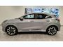 Ford Puma 1.0 EcoBoost 125PK Hybrid ST-Line X | Trekhaak | Driver Assistance Pack | Winter Pack | Adaptieve Cruise Control | NL Auto |