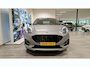 Ford Puma 1.0 EcoBoost 125PK Hybrid ST-Line X | Trekhaak | Driver Assistance Pack | Winter Pack | Adaptieve Cruise Control | NL Auto |