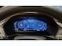 Ford Puma 1.0 EcoBoost 125PK Hybrid ST-Line X | Trekhaak | Driver Assistance Pack | Winter Pack | Adaptieve Cruise Control | NL Auto |