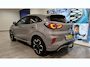 Ford Puma 1.0 EcoBoost 125PK Hybrid ST-Line X | Trekhaak | Driver Assistance Pack | Winter Pack | Adaptieve Cruise Control | NL Auto |