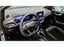 Ford Puma 1.0 EcoBoost 125PK Hybrid ST-Line X | Trekhaak | Driver Assistance Pack | Winter Pack | Adaptieve Cruise Control | NL Auto |