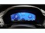 Ford Puma 1.0 EcoBoost 125PK Hybrid ST-Line X | Trekhaak | Driver Assistance Pack | Winter Pack | Adaptieve Cruise Control | NL Auto |