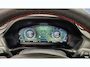 Ford Puma 1.0 EcoBoost 125PK Hybrid ST-Line X | Trekhaak | Driver Assistance Pack | Winter Pack | Adaptieve Cruise Control | NL Auto |