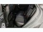 Ford Puma 1.0 EcoBoost 125PK Hybrid ST-Line X | Trekhaak | Driver Assistance Pack | Winter Pack | Adaptieve Cruise Control | NL Auto |