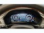 Ford Puma 1.0 EcoBoost 125PK Hybrid ST-Line X | Trekhaak | Driver Assistance Pack | Winter Pack | Adaptieve Cruise Control | NL Auto |