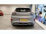 Ford Puma 1.0 EcoBoost 125PK Hybrid ST-Line X | Trekhaak | Driver Assistance Pack | Winter Pack | Adaptieve Cruise Control | NL Auto |
