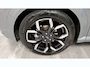 Ford Puma 1.0 EcoBoost 125PK Hybrid ST-Line X | Trekhaak | Driver Assistance Pack | Winter Pack | Adaptieve Cruise Control | NL Auto |