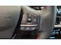 Ford Puma 1.0 EcoBoost 125PK Hybrid ST-Line X | Trekhaak | Driver Assistance Pack | Winter Pack | Adaptieve Cruise Control | NL Auto |