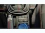 Ford Puma 1.0 EcoBoost 125PK Hybrid ST-Line X | Trekhaak | Driver Assistance Pack | Winter Pack | Adaptieve Cruise Control | NL Auto |