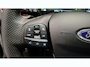 Ford Puma 1.0 EcoBoost 125PK Hybrid ST-Line X | Trekhaak | Driver Assistance Pack | Winter Pack | Adaptieve Cruise Control | NL Auto |