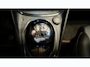 Ford Puma 1.0 EcoBoost 125PK Hybrid ST-Line X | Trekhaak | Driver Assistance Pack | Winter Pack | Adaptieve Cruise Control | NL Auto |