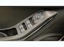 Ford Puma 1.0 EcoBoost 125PK Hybrid ST-Line X | Trekhaak | Driver Assistance Pack | Winter Pack | Adaptieve Cruise Control | NL Auto |