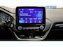 Ford Puma 1.0 EcoBoost 125PK Hybrid ST-Line X | Trekhaak | Driver Assistance Pack | Winter Pack | Adaptieve Cruise Control | NL Auto |
