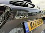 Mazda 2 Hybrid 1.5 Exclusive-line | Achteruitrij Camera | Apple/Android Carplay |