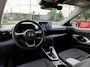Mazda 2 Hybrid 1.5 Exclusive-line | Achteruitrij Camera | Apple/Android Carplay |