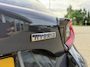 Mazda 2 Hybrid 1.5 Exclusive-line | Achteruitrij Camera | Apple/Android Carplay |
