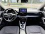 Mazda 2 Hybrid 1.5 Exclusive-line | Achteruitrij Camera | Apple/Android Carplay |