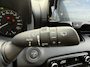 Mazda 2 Hybrid 1.5 Exclusive-line | Achteruitrij Camera | Apple/Android Carplay |