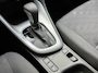 Mazda 2 Hybrid 1.5 Exclusive-line | Achteruitrij Camera | Apple/Android Carplay |