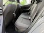 Mazda 2 Hybrid 1.5 Exclusive-line | Achteruitrij Camera | Apple/Android Carplay |