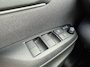 Mazda 2 Hybrid 1.5 Exclusive-line | Achteruitrij Camera | Apple/Android Carplay |