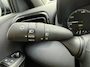 Mazda 2 Hybrid 1.5 Exclusive-line | Achteruitrij Camera | Apple/Android Carplay |