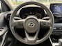 Mazda 2 Hybrid 1.5 Exclusive-line | Achteruitrij Camera | Apple/Android Carplay |