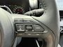 Mazda 2 Hybrid 1.5 Exclusive-line | Achteruitrij Camera | Apple/Android Carplay |