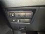 Mazda 2 Hybrid 1.5 Exclusive-line | Achteruitrij Camera | Apple/Android Carplay |