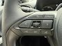 Mazda 2 Hybrid 1.5 Exclusive-line | Achteruitrij Camera | Apple/Android Carplay |
