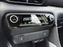 Mazda 2 Hybrid 1.5 Exclusive-line | Achteruitrij Camera | Apple/Android Carplay |