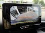 Mazda 2 Hybrid 1.5 Exclusive-line | Achteruitrij Camera | Apple/Android Carplay |