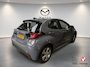 Mazda 2 Hybrid 1.5 Exclusive-line | Achteruitrij Camera | Apple/Android Carplay |