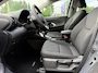 Mazda 2 Hybrid 1.5 Exclusive-line | Achteruitrij Camera | Apple/Android Carplay |