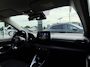 Mazda 2 Hybrid 1.5 Exclusive-line | Achteruitrij Camera | Apple/Android Carplay |