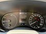 Mazda 2 Hybrid 1.5 Exclusive-line | Achteruitrij Camera | Apple/Android Carplay |