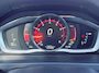 Volvo V60 2.0 T4 R-Design|Automaat|Full option|190PK|