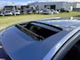 Volvo V60 2.0 T4 R-Design|Automaat|Full option|190PK|