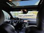 Volvo V60 2.0 T4 R-Design|Automaat|Full option|190PK|