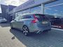 Volvo V60 2.0 T4 R-Design|Automaat|Full option|190PK|