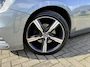 Volvo V60 2.0 T4 R-Design|Automaat|Full option|190PK|