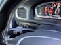 Volvo V60 2.0 T4 R-Design|Automaat|Full option|190PK|