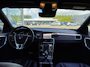 Volvo V60 2.0 T4 R-Design|Automaat|Full option|190PK|