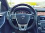 Volvo V60 2.0 T4 R-Design|Automaat|Full option|190PK|