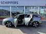 Volvo V60 2.0 T4 R-Design|Automaat|Full option|190PK|