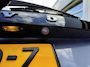 Volvo V60 2.0 T4 R-Design|Automaat|Full option|190PK|
