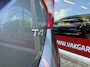 Volvo V60 2.0 T4 R-Design|Automaat|Full option|190PK|