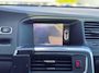 Volvo V60 2.0 T4 R-Design|Automaat|Full option|190PK|
