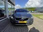Volvo V60 2.0 T4 R-Design|Automaat|Full option|190PK|